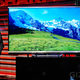 Illustration for article titled Sharp Has a 4K TV Ready for This Summer
